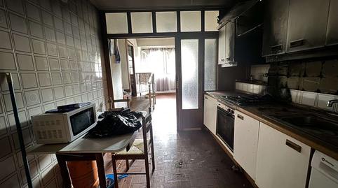 Foto 4 de Pis en venda a Bergara, Gipuzkoa