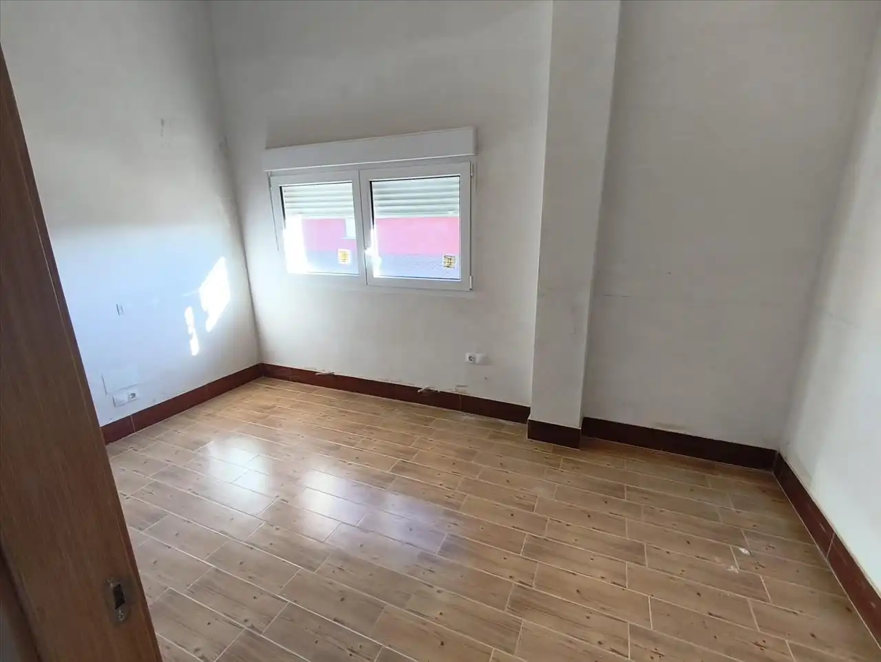 Bedroom of Houses for sale in Sanchidrián