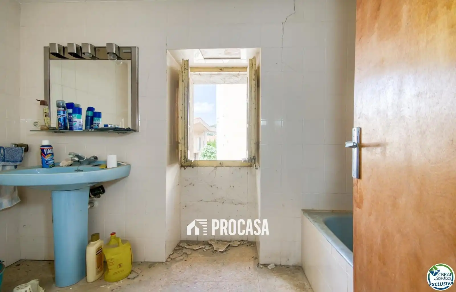 Villa à vendre à nou, imagen 11