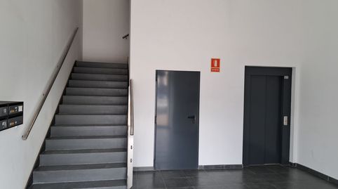 Foto 2 de Oficina en venta en Perpetuo Socorro, Huesca Capital