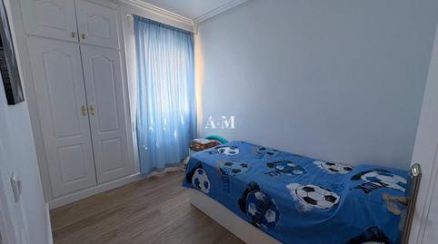 Foto 4 de Pis de lloguer a Aguas Nuevas, Torrevieja