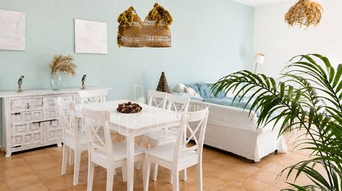 Foto 4 de Dúplex en venda a Corralejo, La Oliva