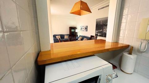 Photo 4 of Flat for sale in Avenida Mar, del, Roda, Murcia