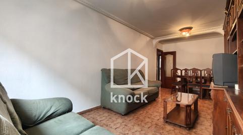 Photo 5 of Flat for sale in Gijón - Cl Barcas, 7, La Calzada, Gijón