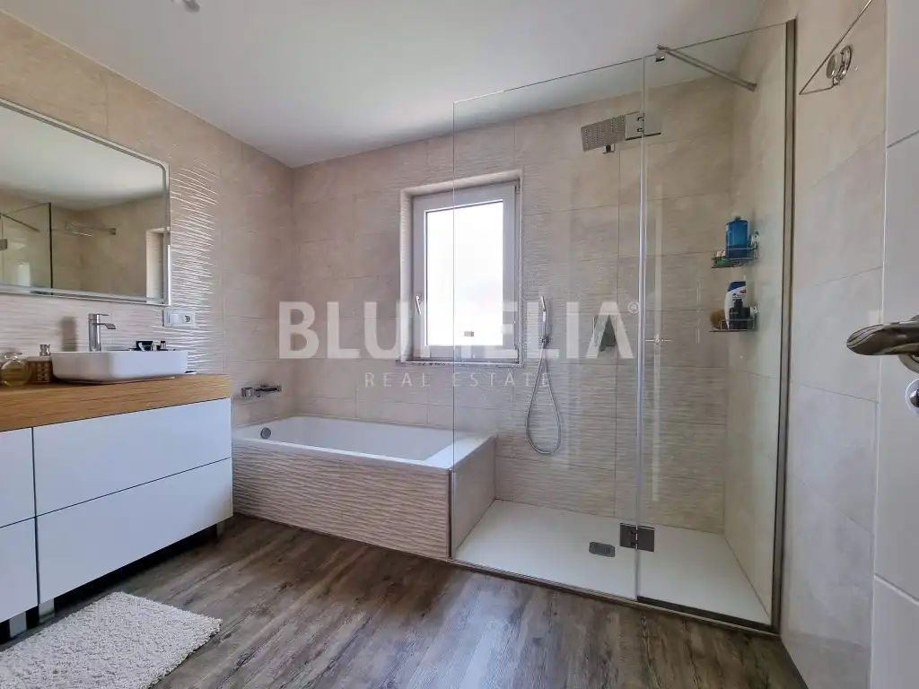 Casa en venta en Calle Mero, imagen 30