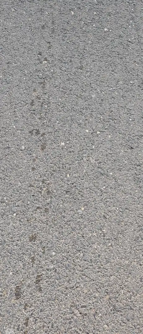 Außenansicht von Grundstücke zum Verkauf in Antigua