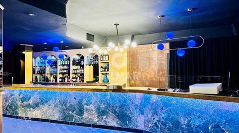 Photo 2 of Premises for sale in Puerto Marina, Benalmádena