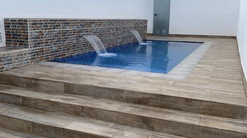 Photo 5 of Planta baja for sale in Gràcia, Sabadell