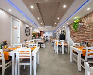 Premises to rent in  ESGLÈSIA, Calella