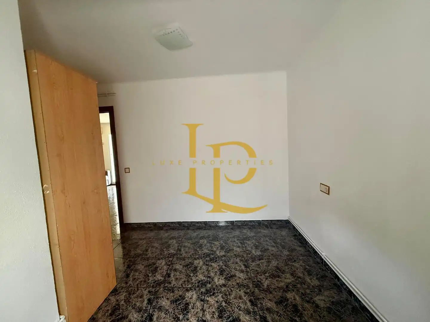 Ático con terraza en venta en Marianao, imagen 33