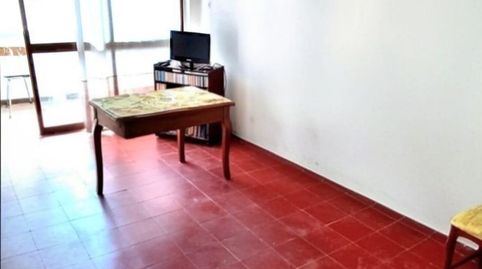 Photo 2 of Flat for sale in San Bruno, El Carmen, San Fernando