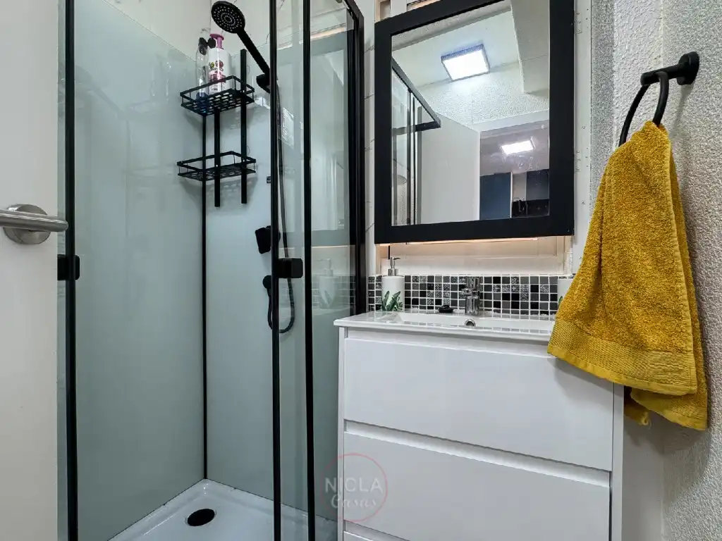 Apartamento de alquiler en Avenida Descubrimie(Pr), El Playazo