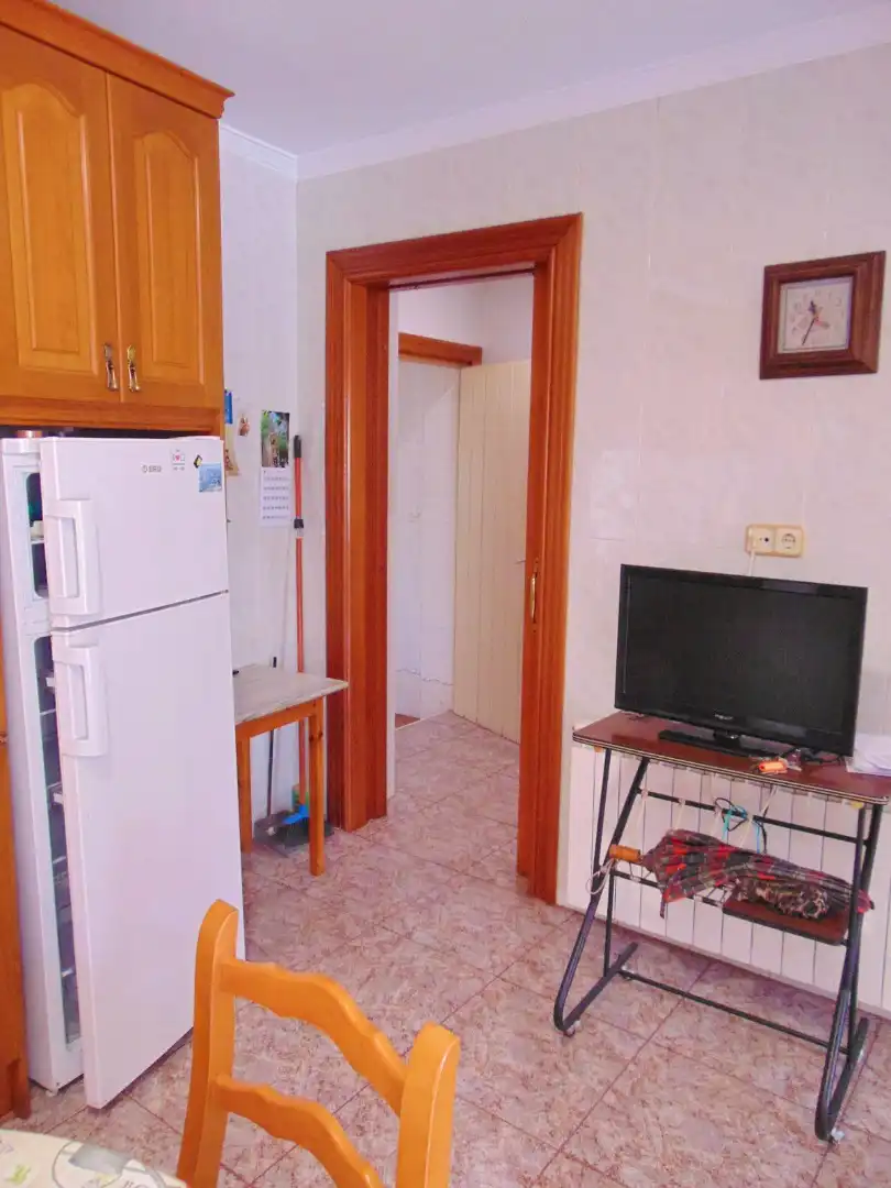 Villa con terrazza in vendita a Los Cuarteros, imagen 23