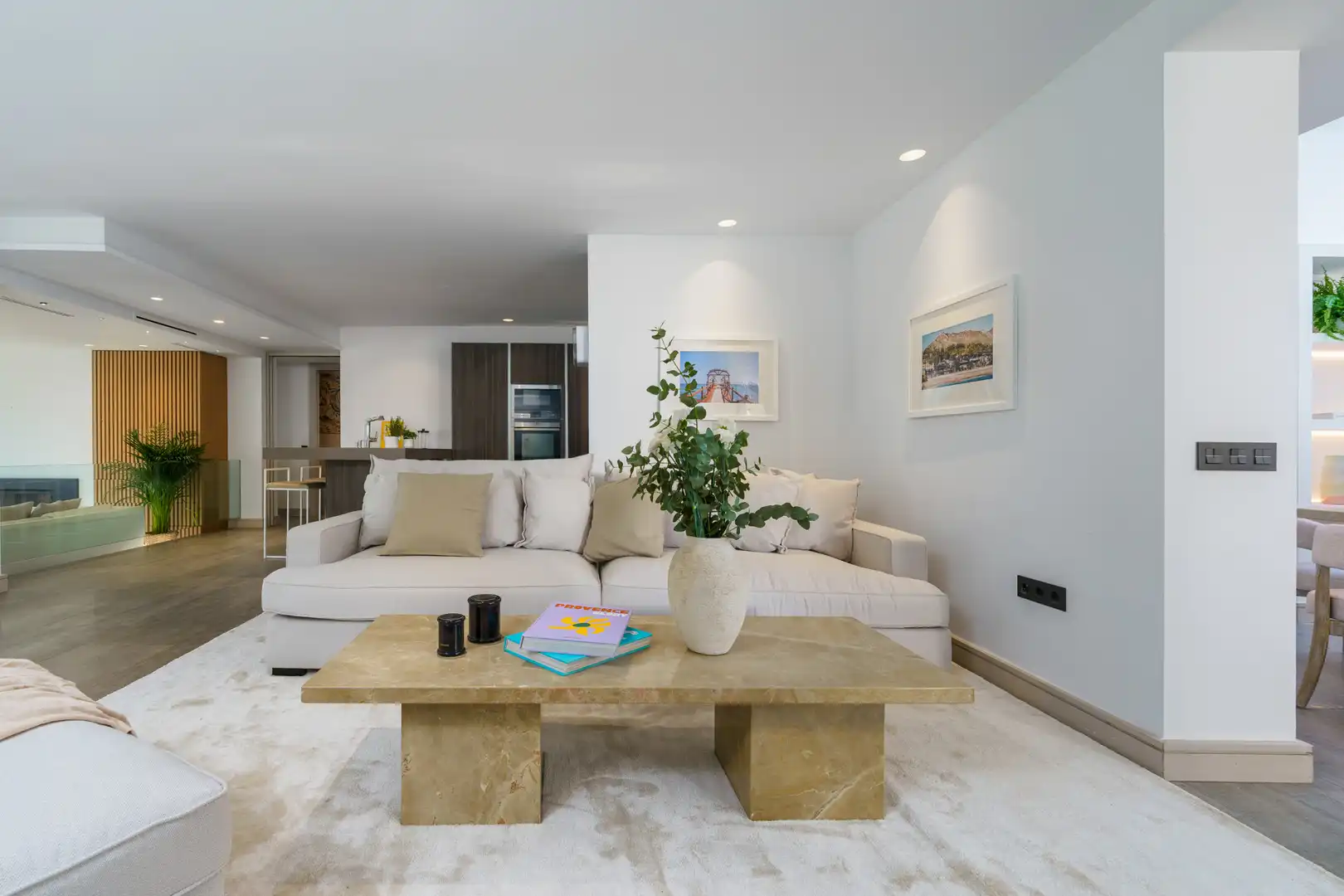 Casa con terraza en venta en Nueva Andalucía, imagen 10