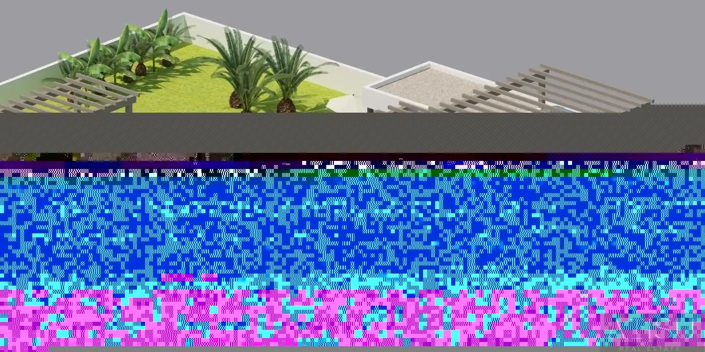 Villa con piscina in vendita a Benijófar, imagen 4