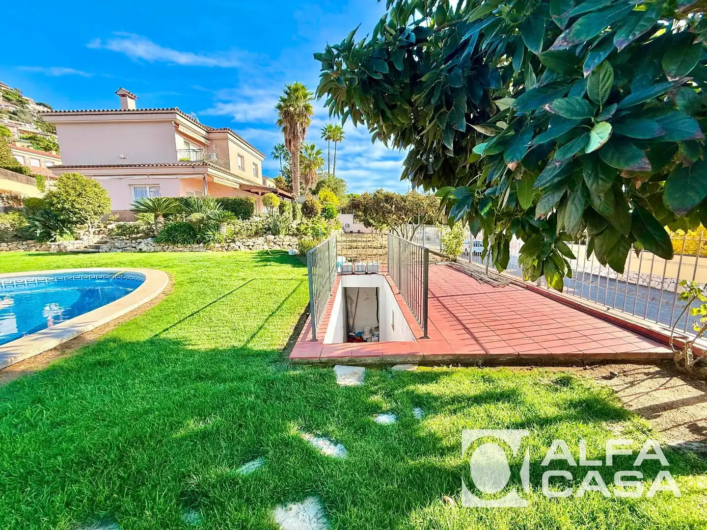 Maison avec terrasse à vendre à Roca Grossa, imagen 52