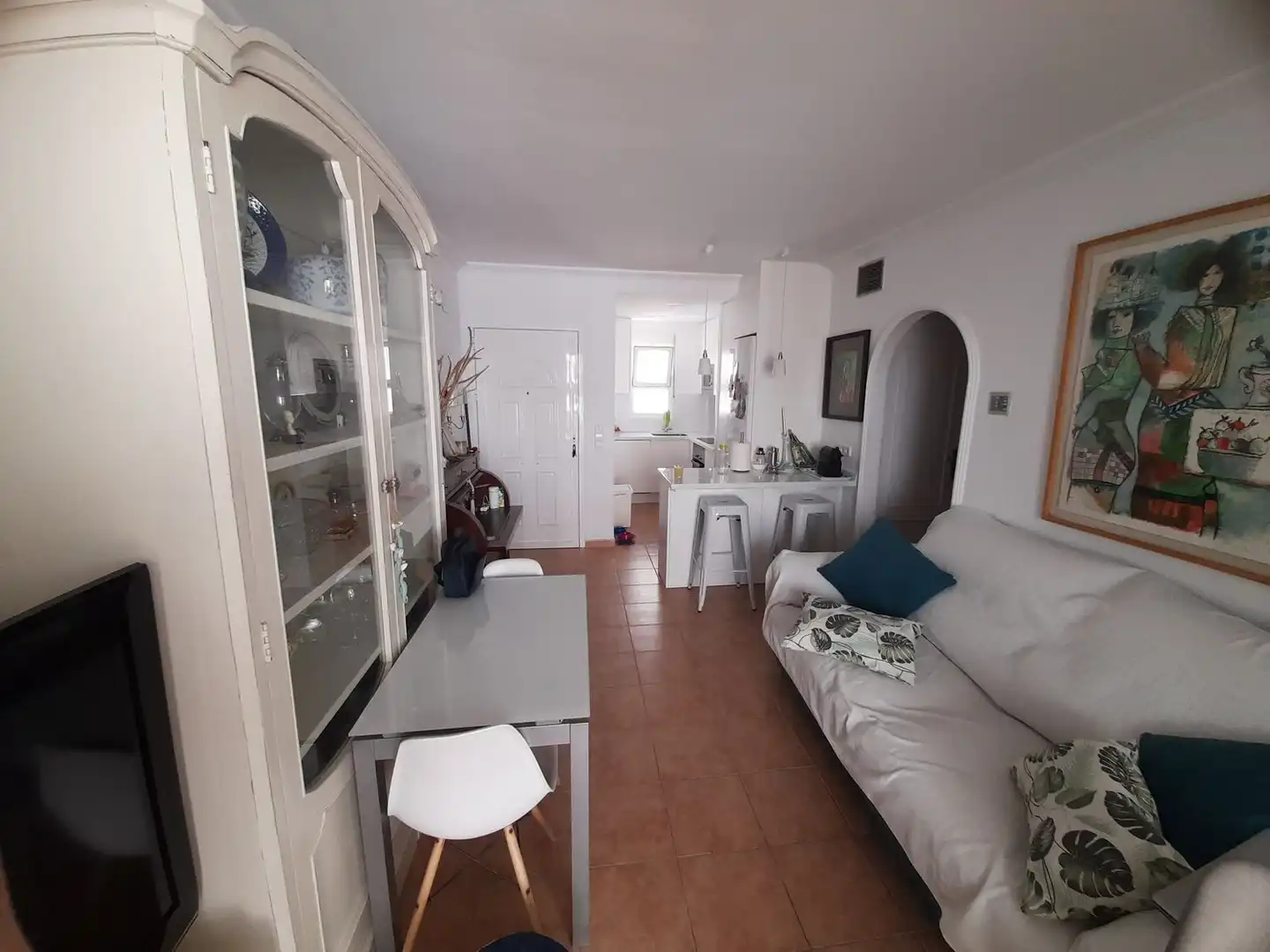 Wohnung mit Pool zum Verkauf in AVENIDA COSTA LEVANTE, 1, imagen 12