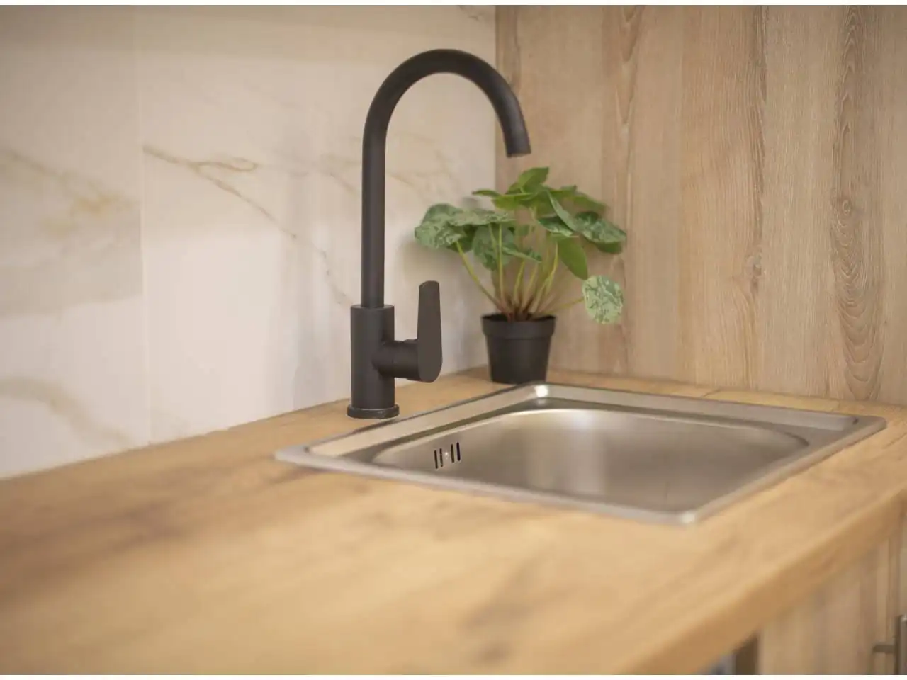 Studio zur Miete in Calle Sant Esteve 10, imagen 3