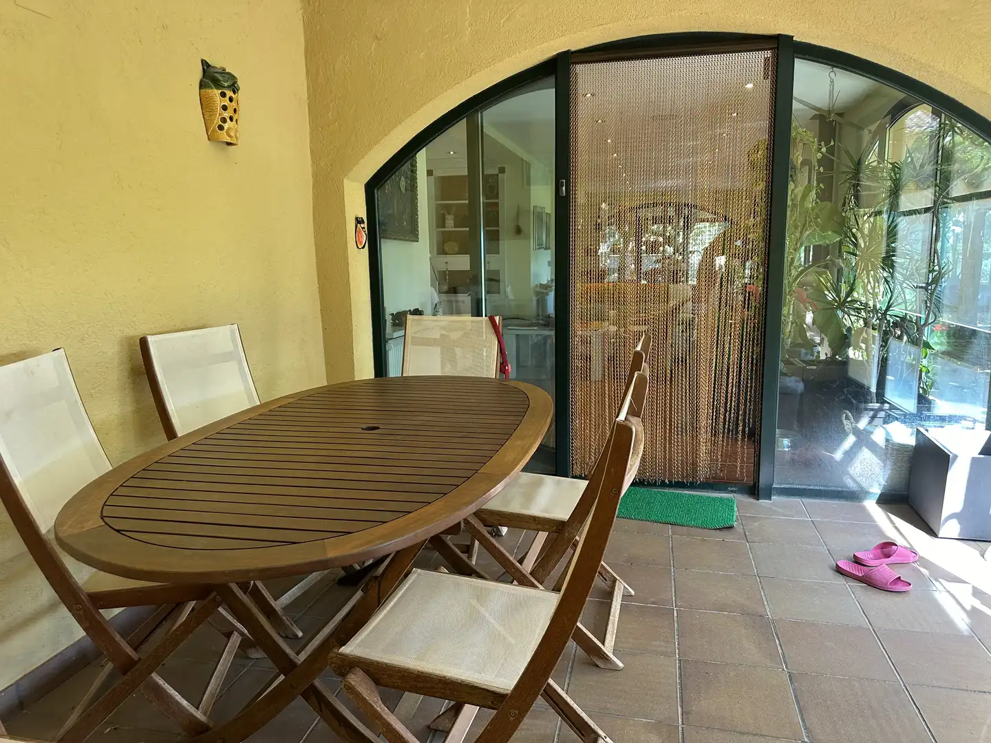 Casa o xalet en venda a Siurana