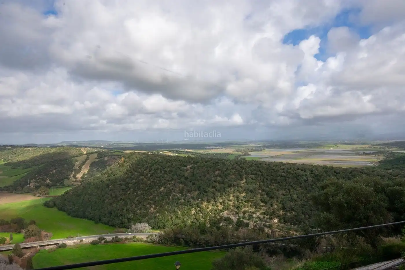 Xalet en venda a Calle Lal-la Zuhra 4, imagen 33