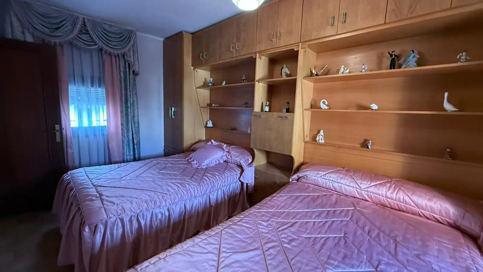House for sale in Calle Barrio Nuevo 24, imagen 33