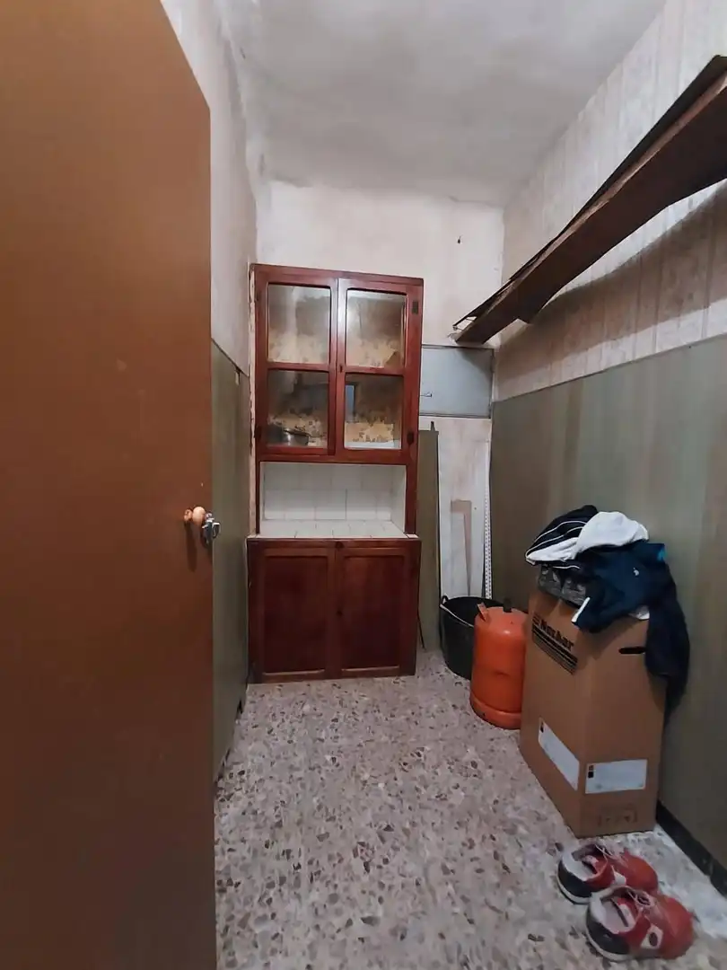 Country homes for sale in Carretera BENIEL DESAM, Desamparados - Hurchillo - Torremendo