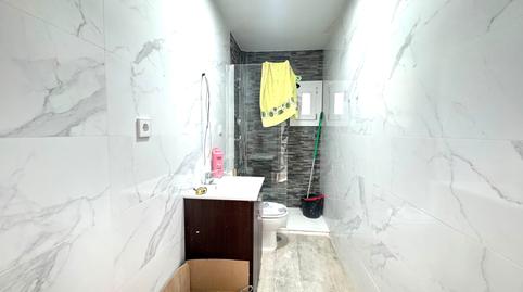 Photo 4 of Flat for sale in Calle de Galicia, San Nicasio, Madrid