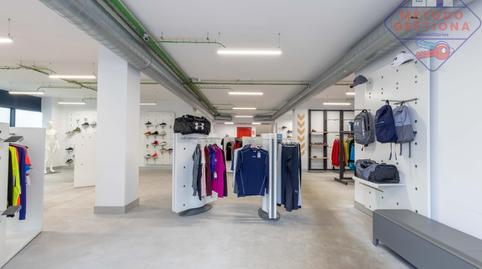 Photo 3 of Office to rent in Maliaño, Cantabria