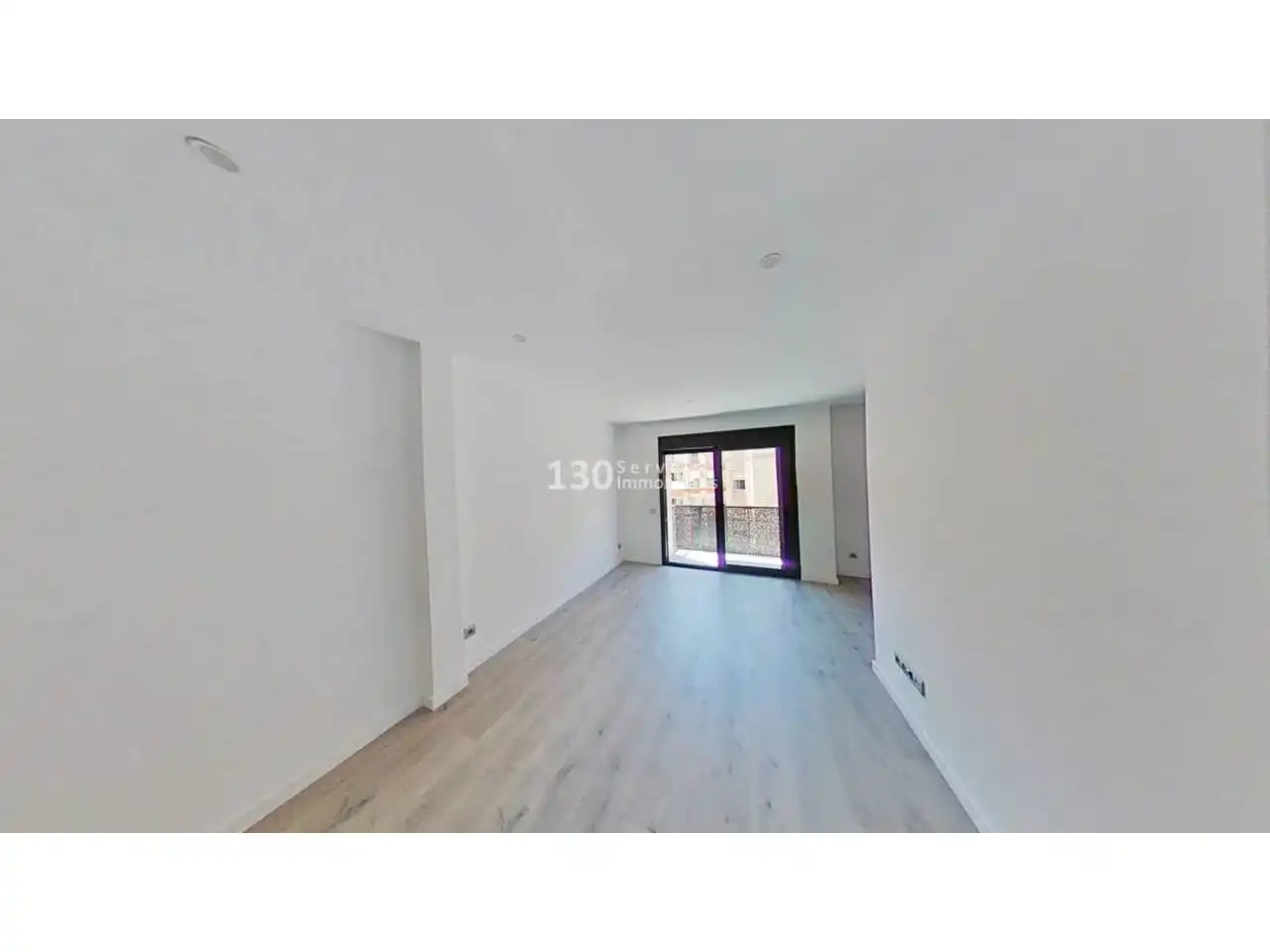 Wohnung mit Terrasse zum Verkauf in Calle Ramon Llull, imagen 28