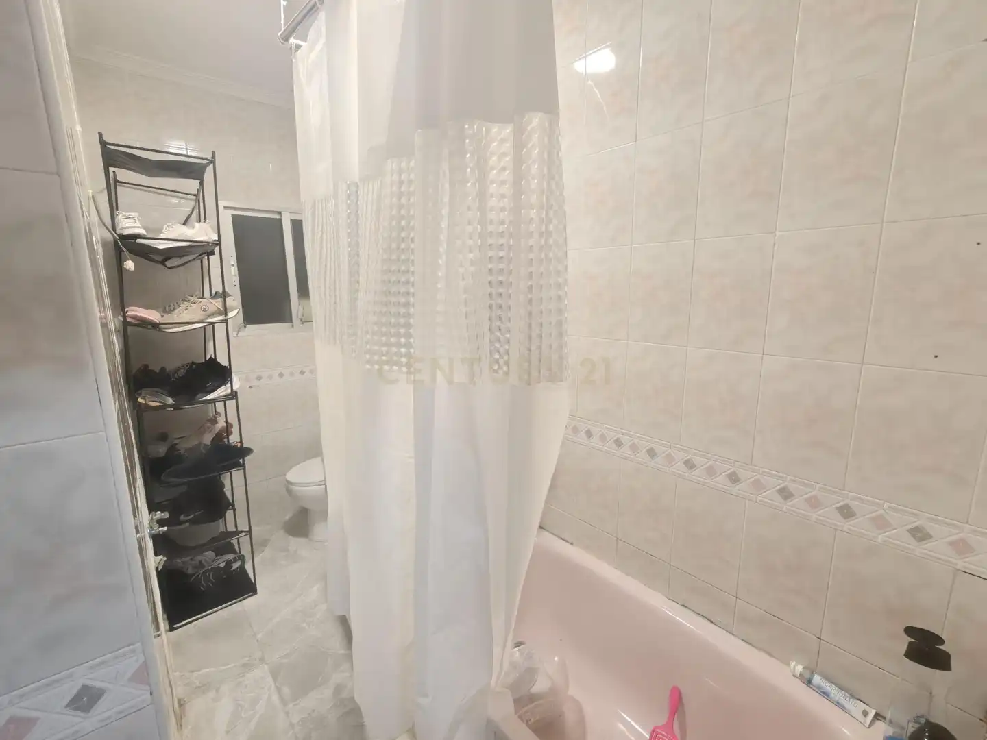 Bany de Pis en venda en Cáceres