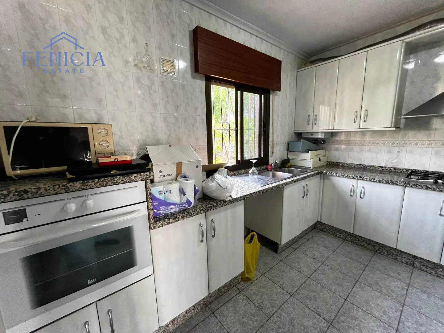 Maison rustique à vendre à Otívar, imagen 13