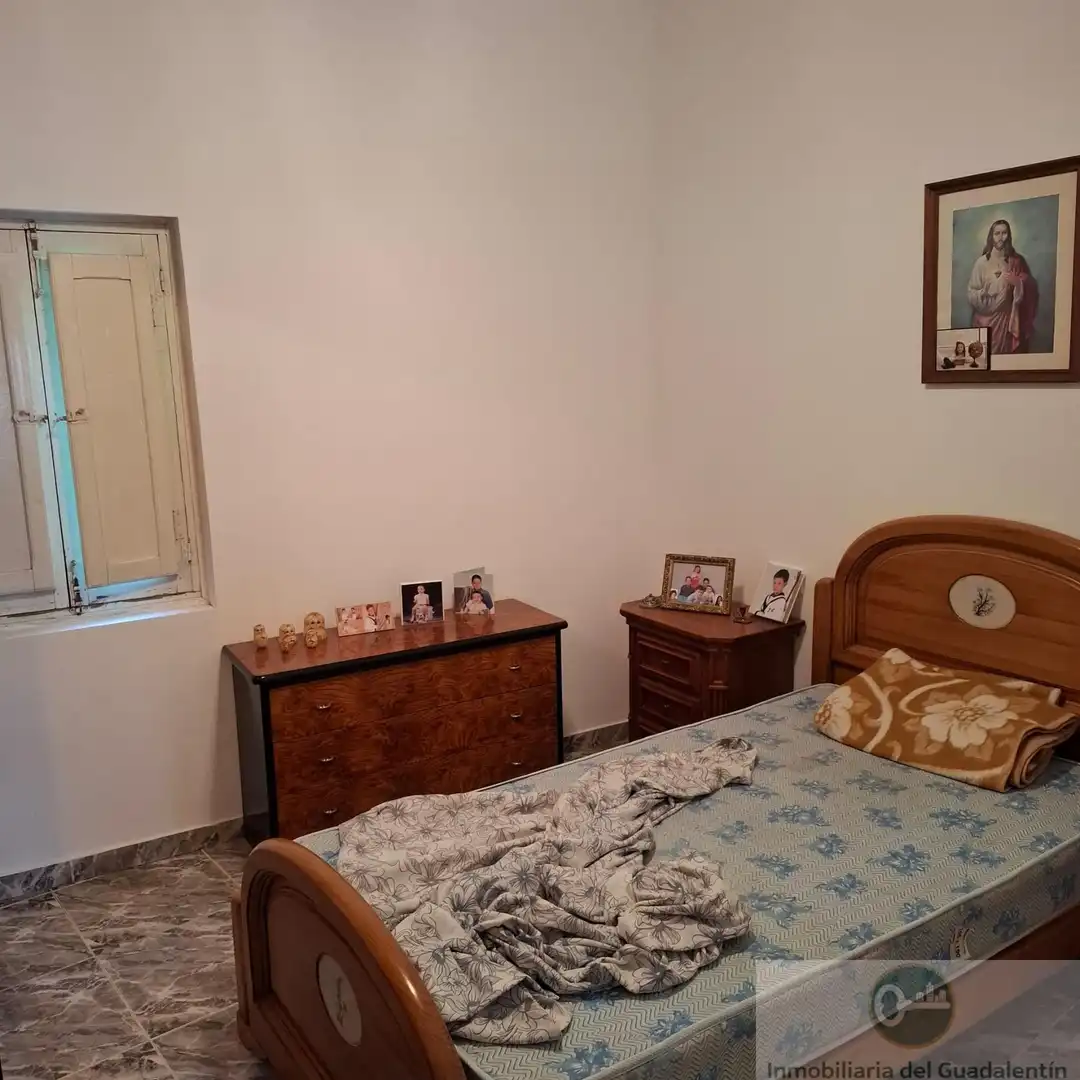 Maison à vendre à Pedanías Norte, imagen 7