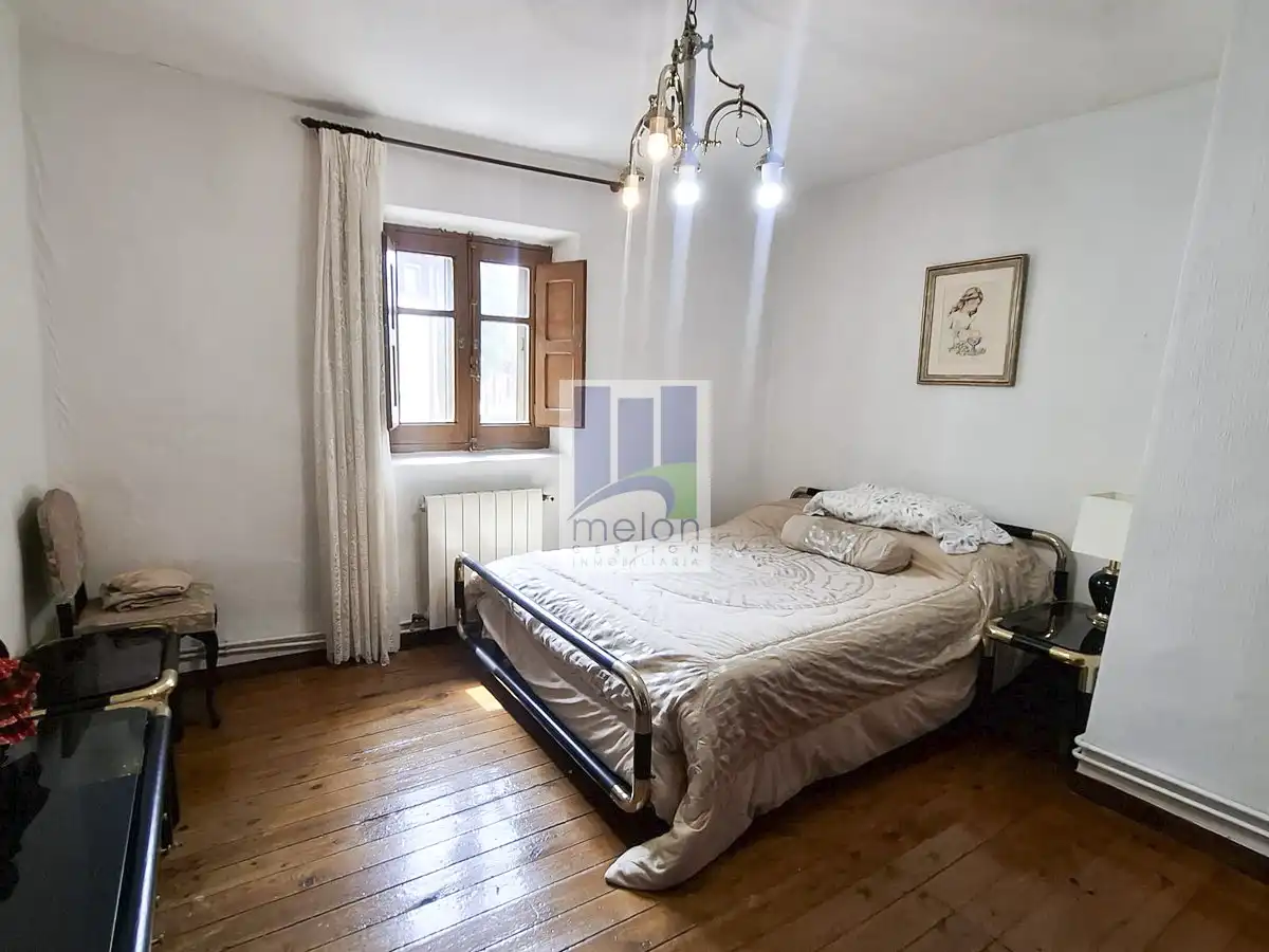 Villa à vendre à CARDEÑAJIMENO, imagen 5