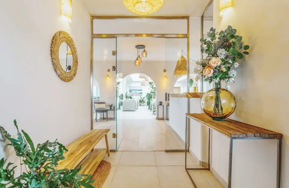 Casa o chalet en venta en Haría con Jardín privado y Piscina