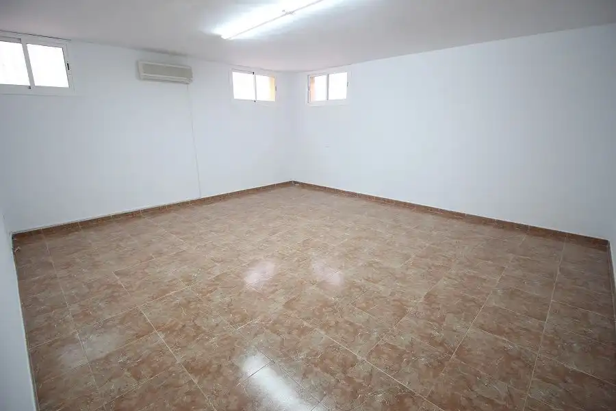 Casa o chalet en venta en Torrox con Aire acondicionado, Calefacción y Jardín privado