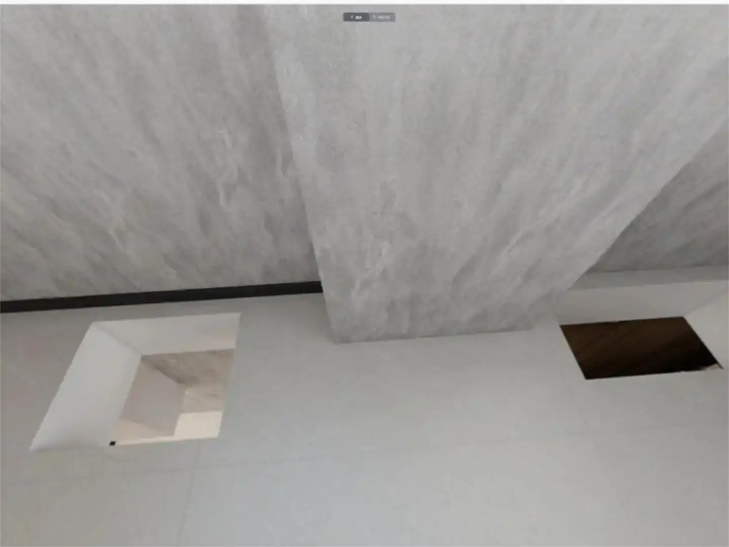 Piso en venta en Sueca ciudad