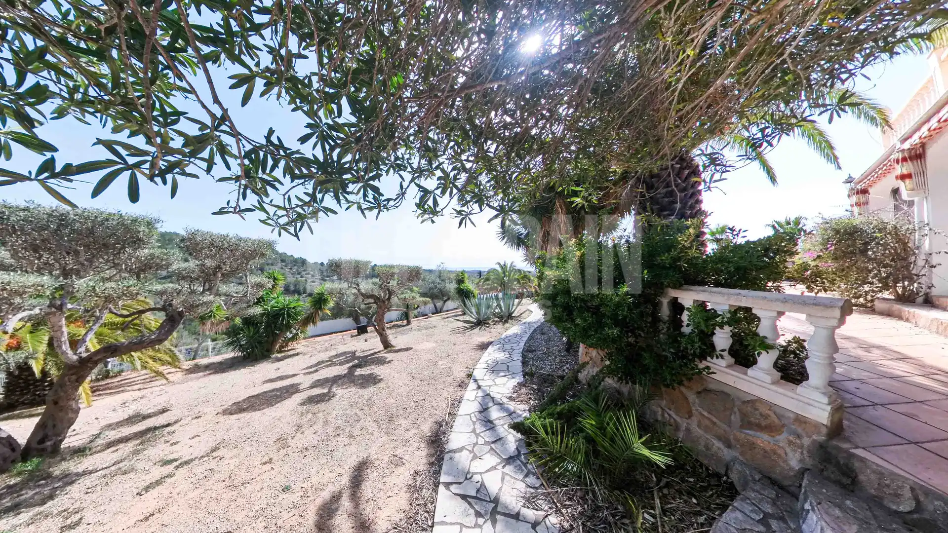 Casa o chalet en venta en N/A, -1, El Perelló