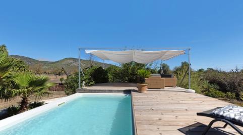 Photo 3 of Country house for sale in Binissalem, Illes Balears