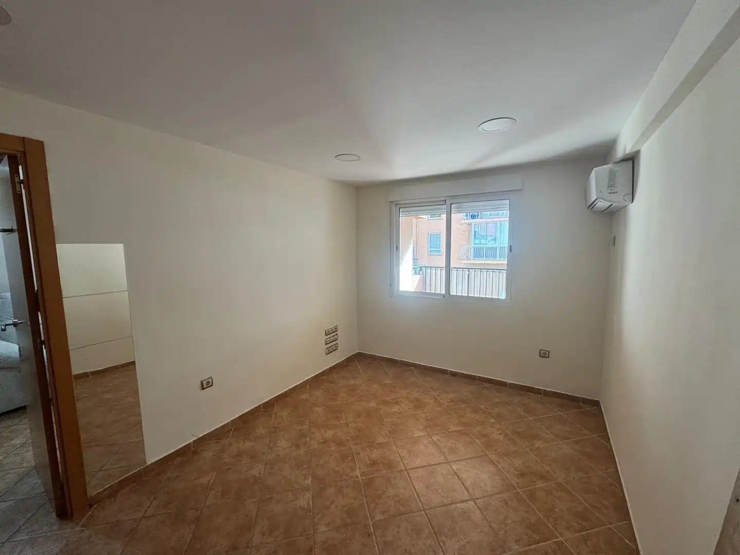 Penthouse mit Aufzug zum Verkauf in Playa de Levante, imagen 48