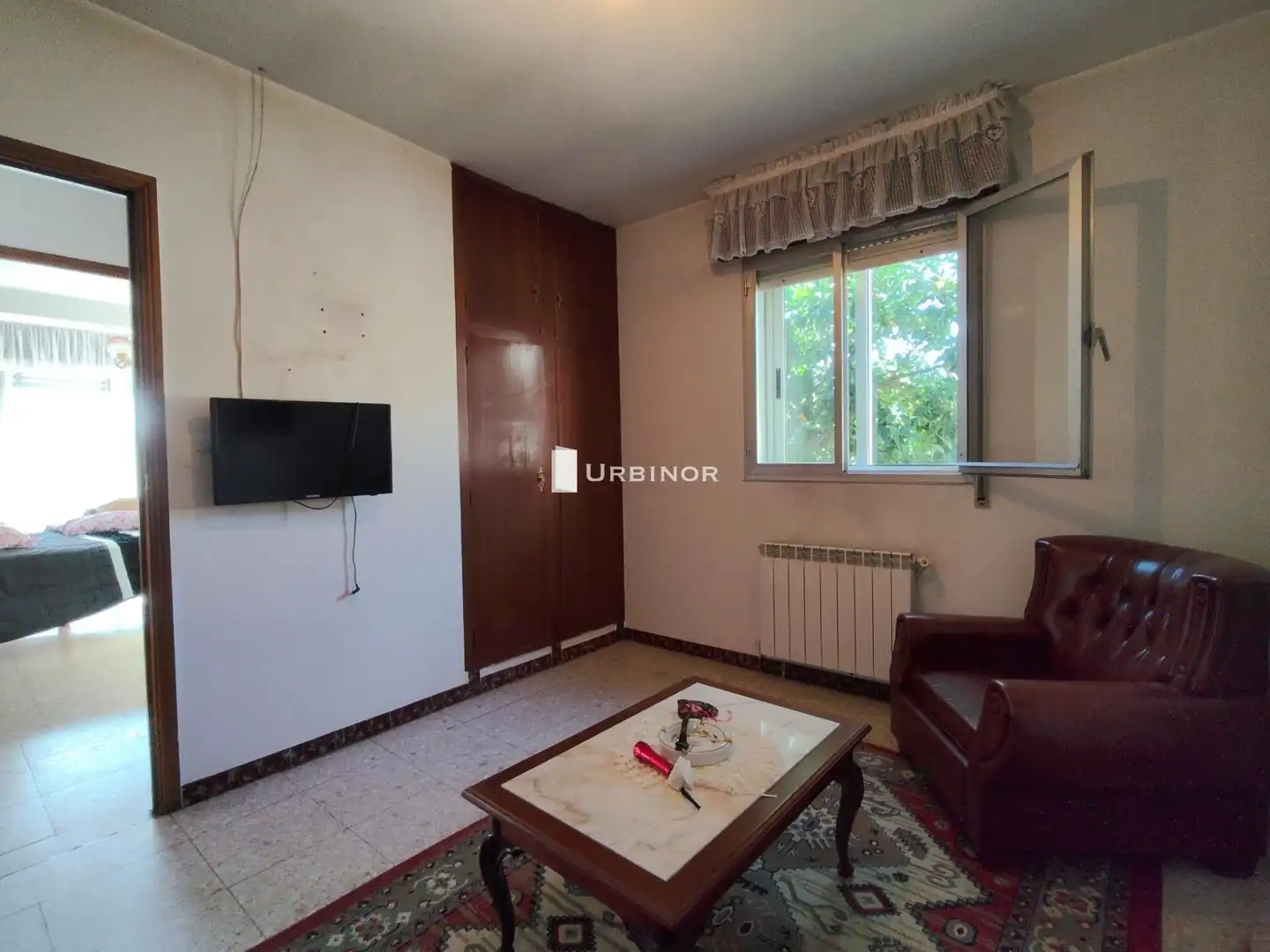 Casa con terrazza in vendita a Cartelle, imagen 9