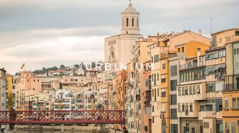 Foto 4 de Edifici en venda a Eixample Sud – Migdia, Girona