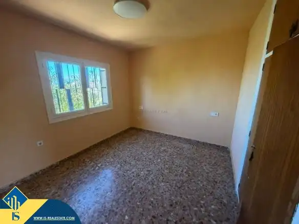 Maison à vendre à Los Balcones - Los Altos, imagen 24