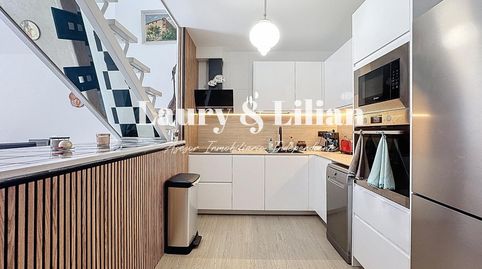 Foto 5 de Casa o chalet en venta en Puigmal - Mas Nou, Empuriabrava