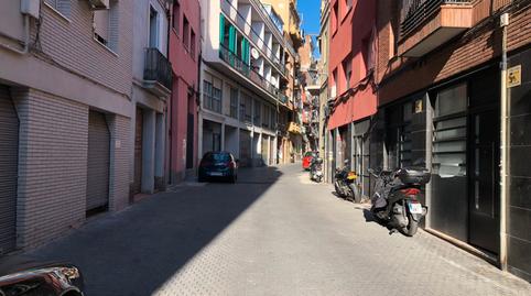 Photo 4 of Flat for sale in Carrer de Sant Baltasar, 2, Sants, Barcelona