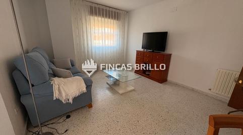 Photo 4 of Flat to rent in Calle Oaxaca, 15, Nuevo Cáceres, Cáceres