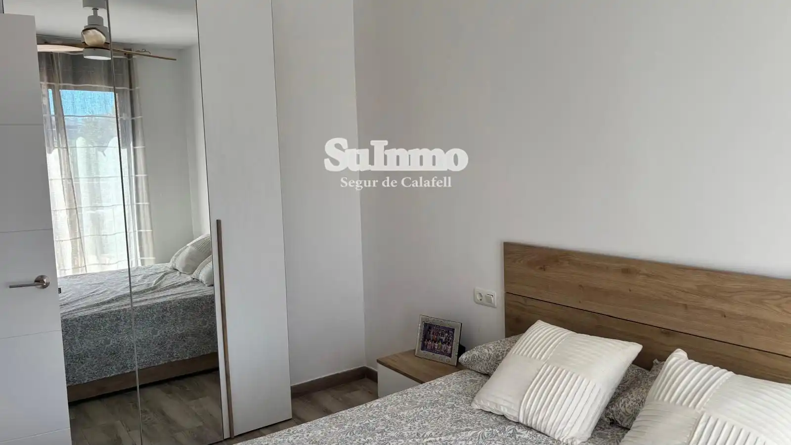 Attique avec piscine à vendre à SAN MIGUEL, imagen 27