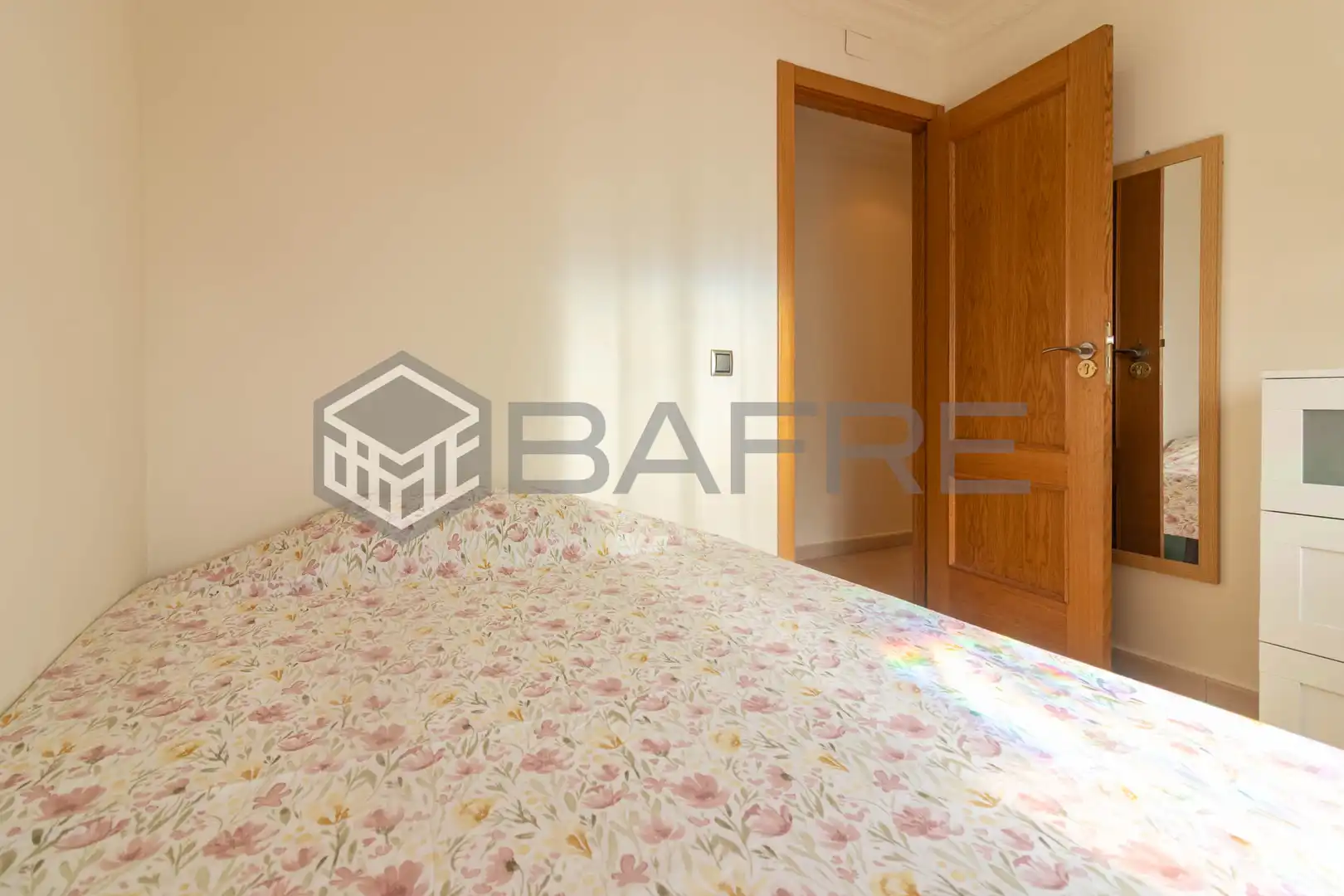 Habitación de Piso en venta en Madrid con Aire acondicionado, Calefacción y Trastero