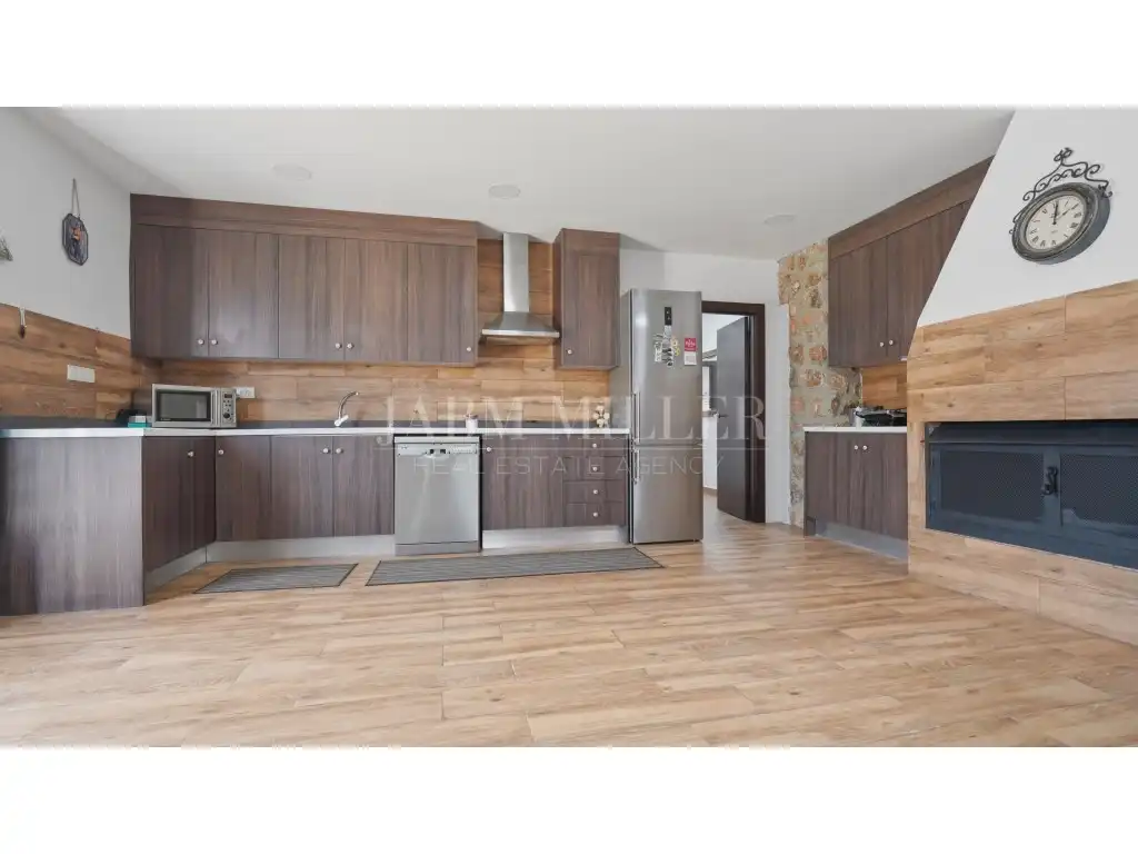 Maison avec jardin à vendre à Dolores, imagen 61