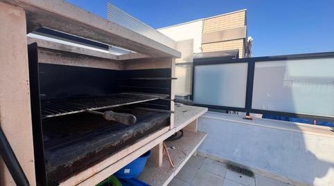 Photo 4 of Attic to rent in Moncófar Playa, Castellón