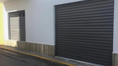 Photo 4 of Premises for sale in Barrio del Centro, El Puerto de Santa María